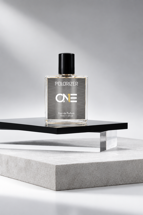 One Perfume For Men