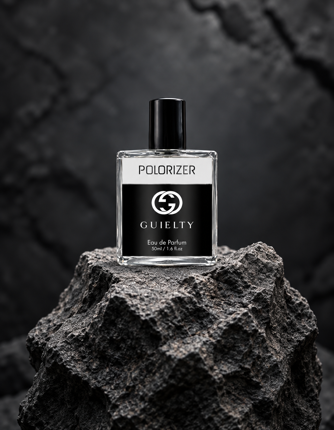 G Guielty Perfume For Men
