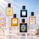Inspire pack of 5 50ml