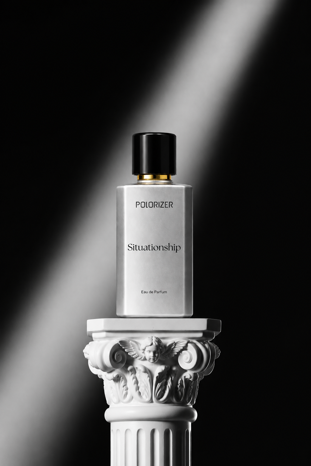 Polorizer Situationship Perfume 100 ML