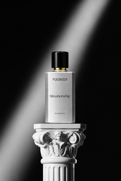Polorizer Situationship Perfume 100 ML