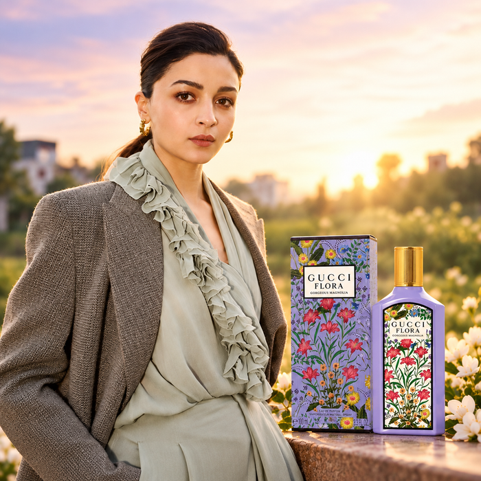 Alia Bhatt