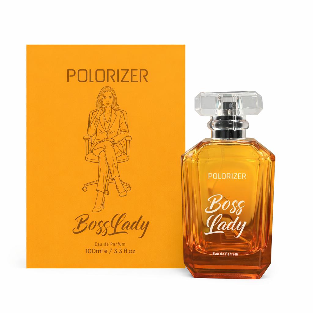 Polorizer Boss Lady 100 ML